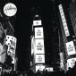 No Other Name (Live) - Hillsong Worship